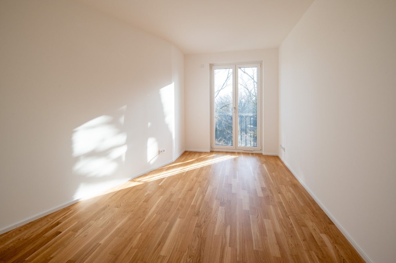 Zimmer 1