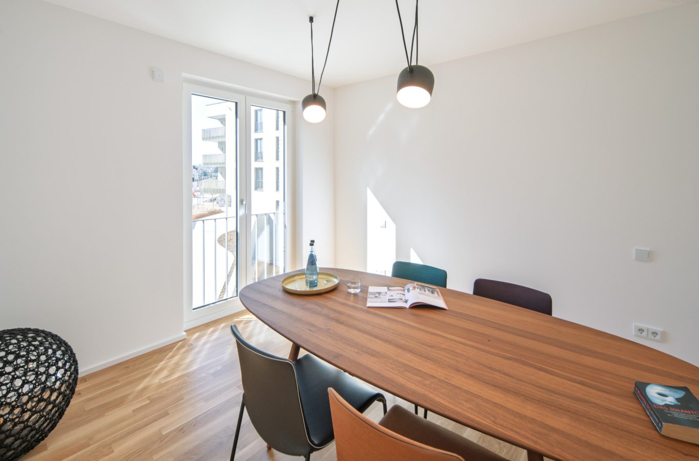 Zimmer 1